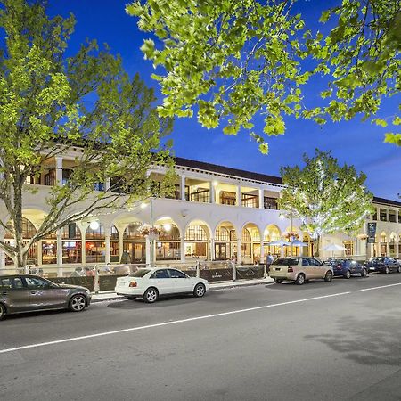 Quest Canberra Exterior foto